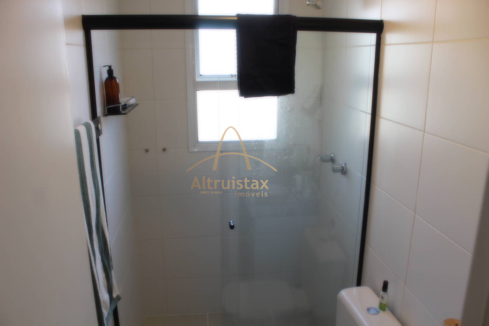 Apartamento, 2 quartos, 60 m² - Foto 23