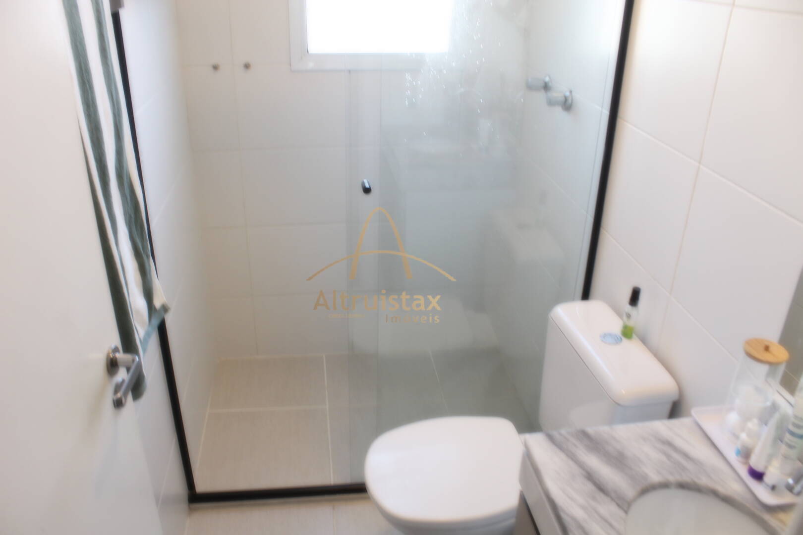 Apartamento, 2 quartos, 60 m² - Foto 24