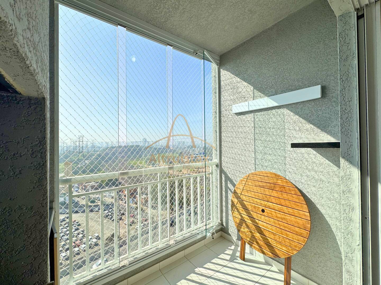 Apartamento, 2 quartos, 60 m² - Foto 10