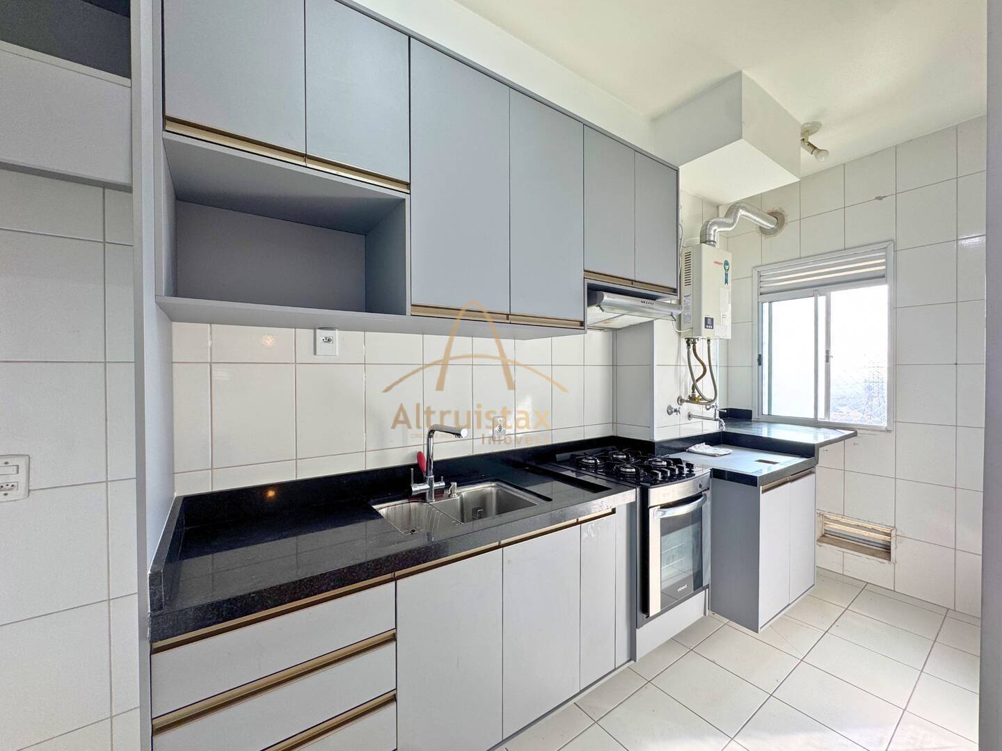 Apartamento, 2 quartos, 60 m² - Foto 13