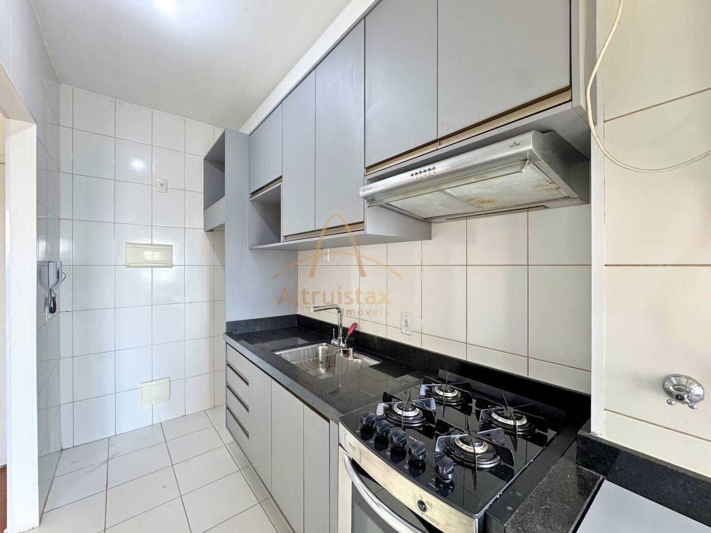 Apartamento, 2 quartos, 60 m² - Foto 14