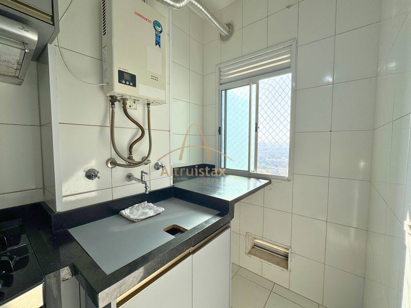 Apartamento, 2 quartos, 60 m² - Foto 15