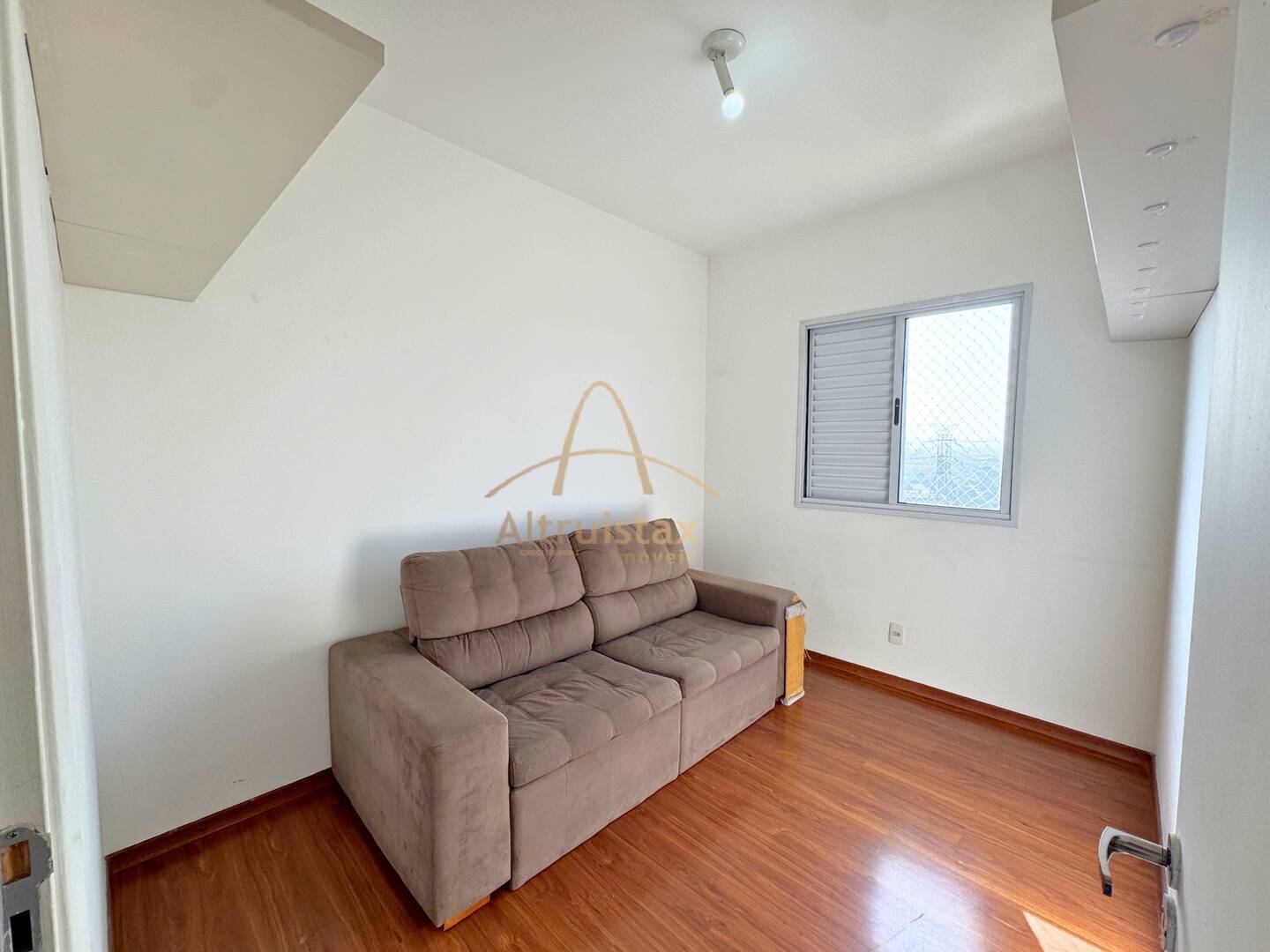 Apartamento, 2 quartos, 60 m² - Foto 16
