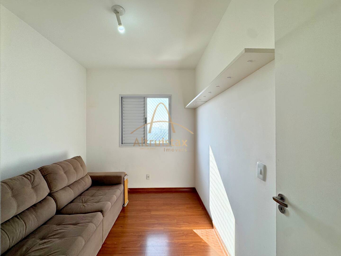 Apartamento, 2 quartos, 60 m² - Foto 17