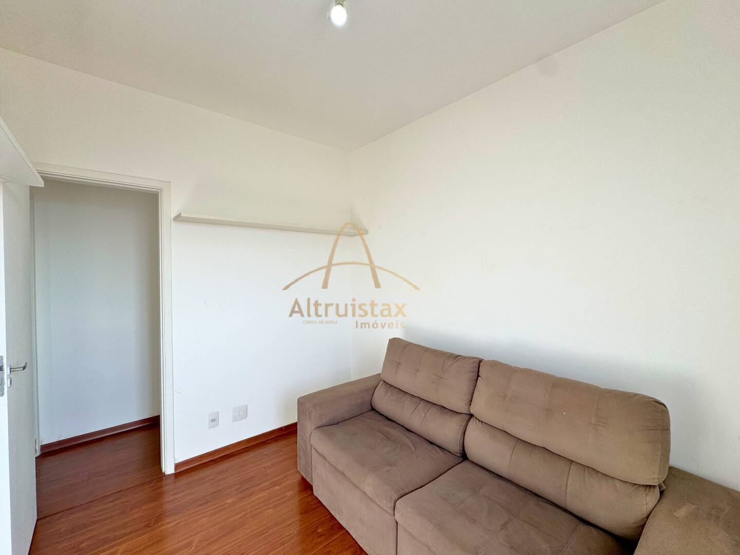 Apartamento, 2 quartos, 60 m² - Foto 18