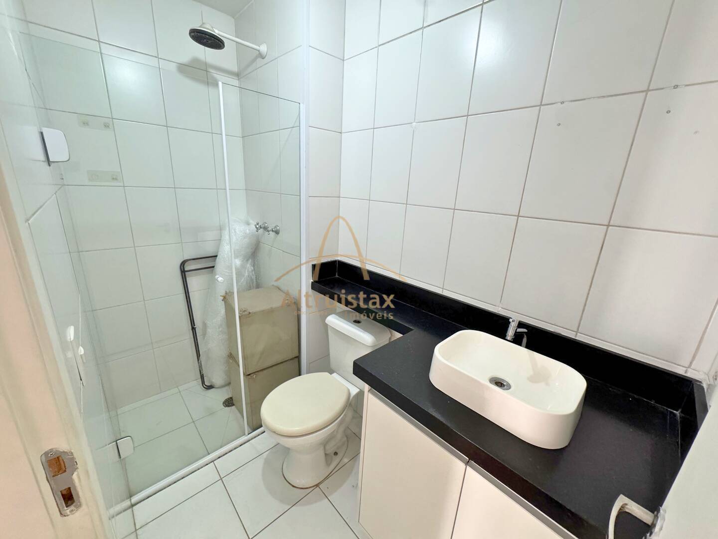 Apartamento, 2 quartos, 60 m² - Foto 19