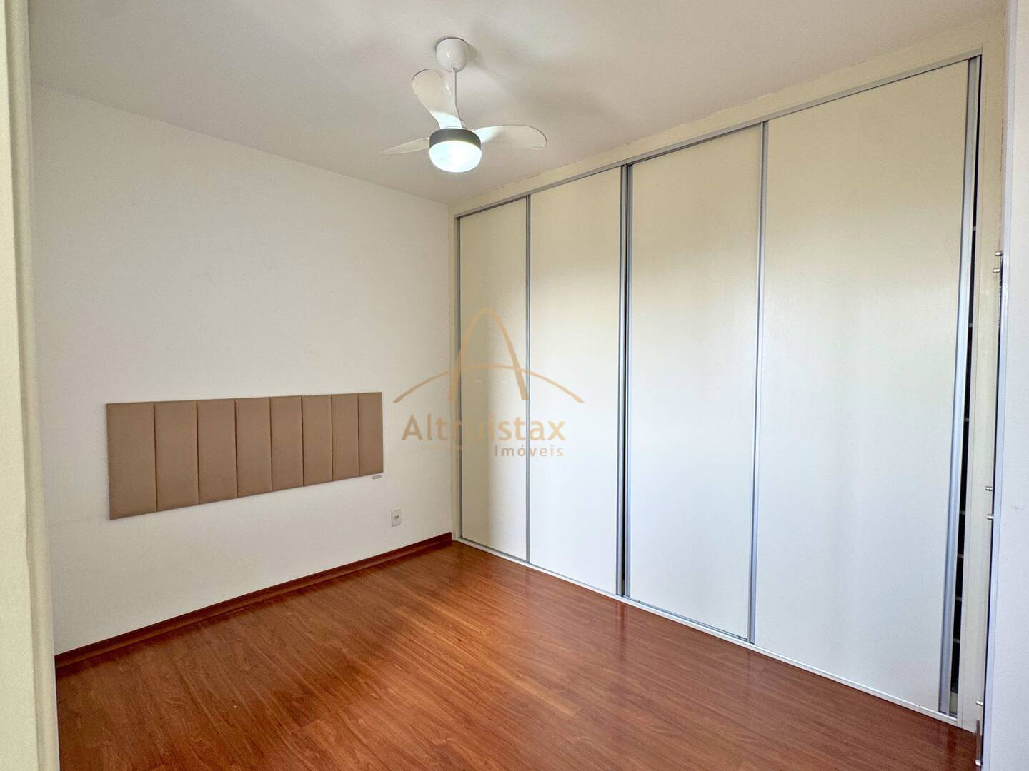 Apartamento, 2 quartos, 60 m² - Foto 20
