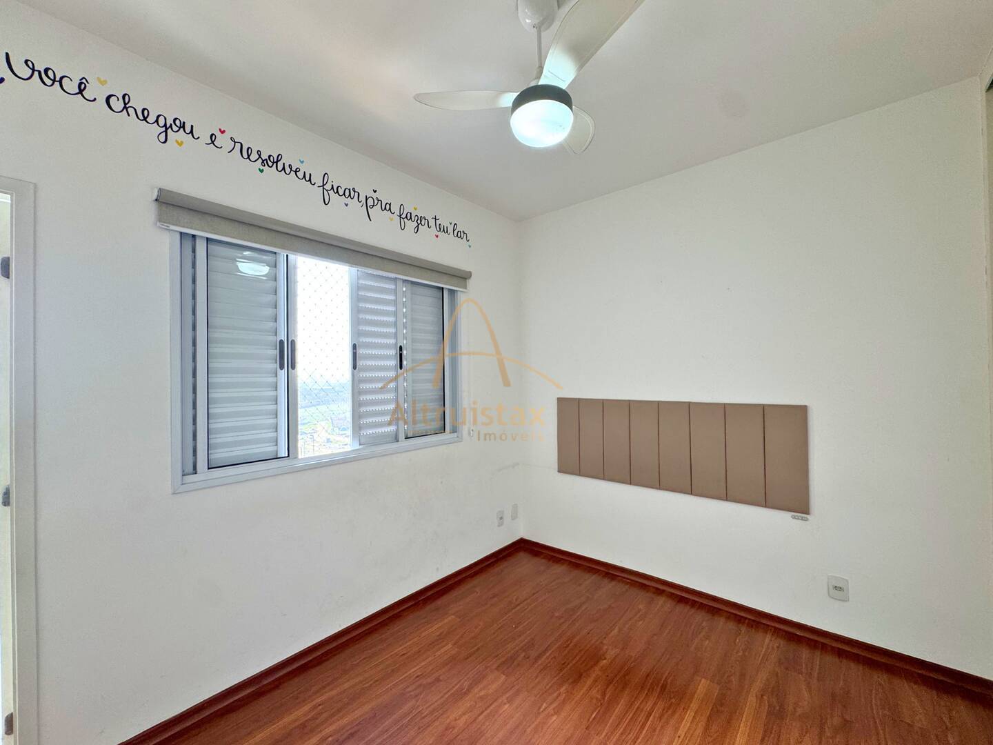 Apartamento, 2 quartos, 60 m² - Foto 21