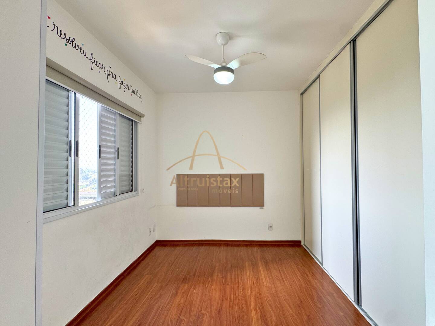 Apartamento, 2 quartos, 60 m² - Foto 22