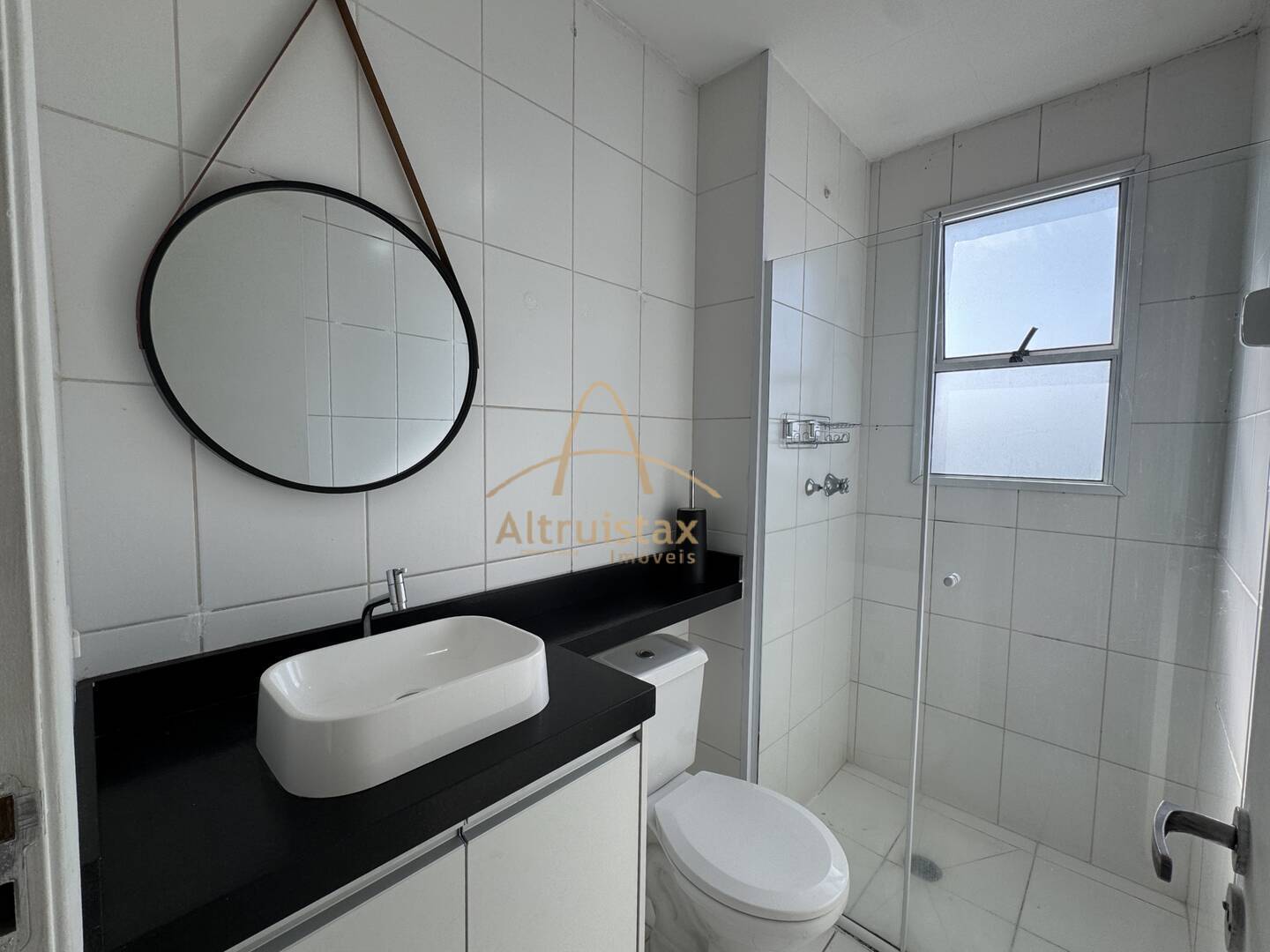 Apartamento, 2 quartos, 60 m² - Foto 23