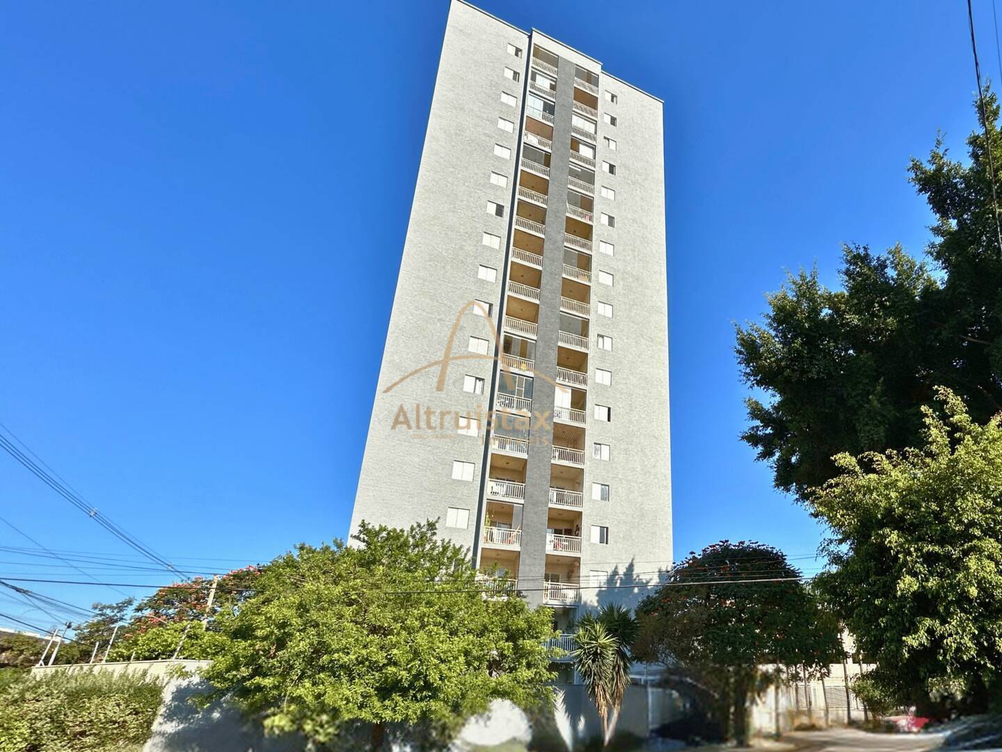 Apartamento, 2 quartos, 60 m² - Foto 24