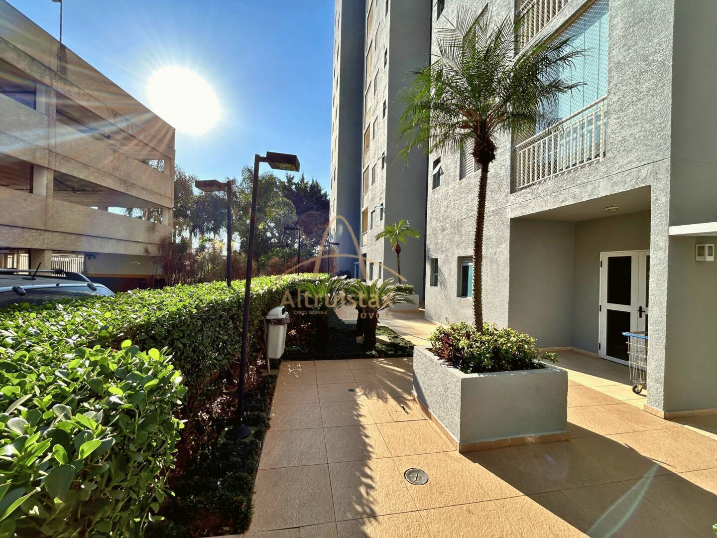 Apartamento, 2 quartos, 60 m² - Foto 27