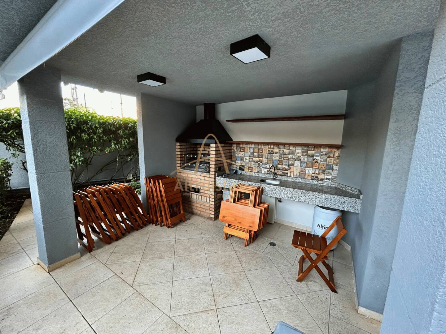 Apartamento, 2 quartos, 60 m² - Foto 29