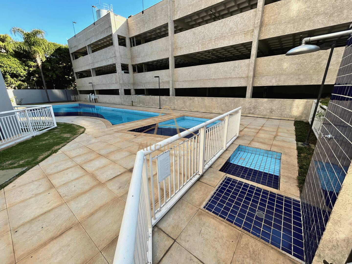 Apartamento, 2 quartos, 60 m² - Foto 37