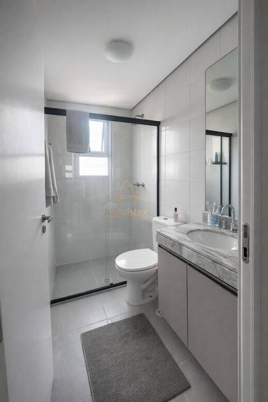 Apartamento, 2 quartos, 60 m² - Foto 22
