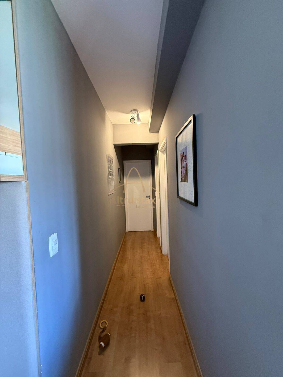 Apartamento, 2 quartos, 60 m² - Foto 46