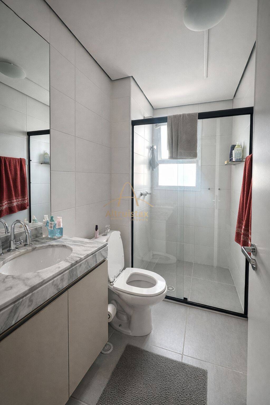 Apartamento, 2 quartos, 60 m² - Foto 20