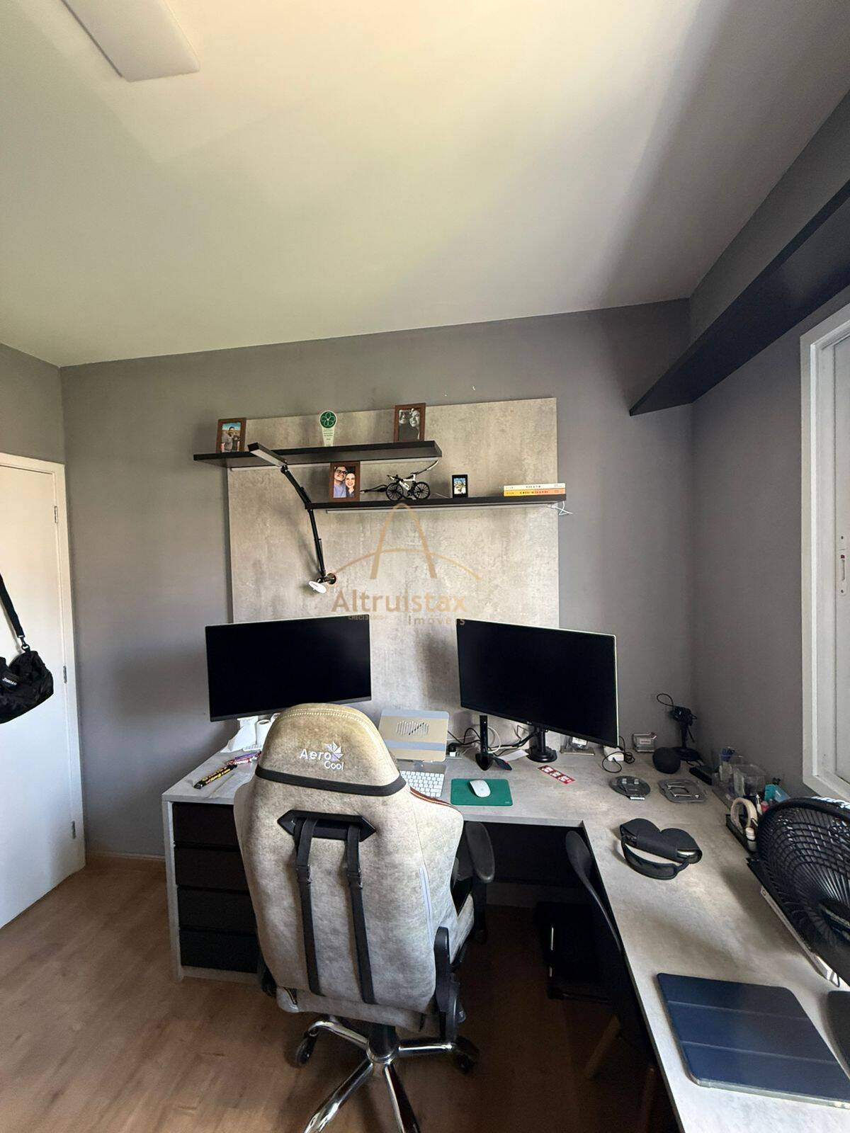 Apartamento, 2 quartos, 60 m² - Foto 13
