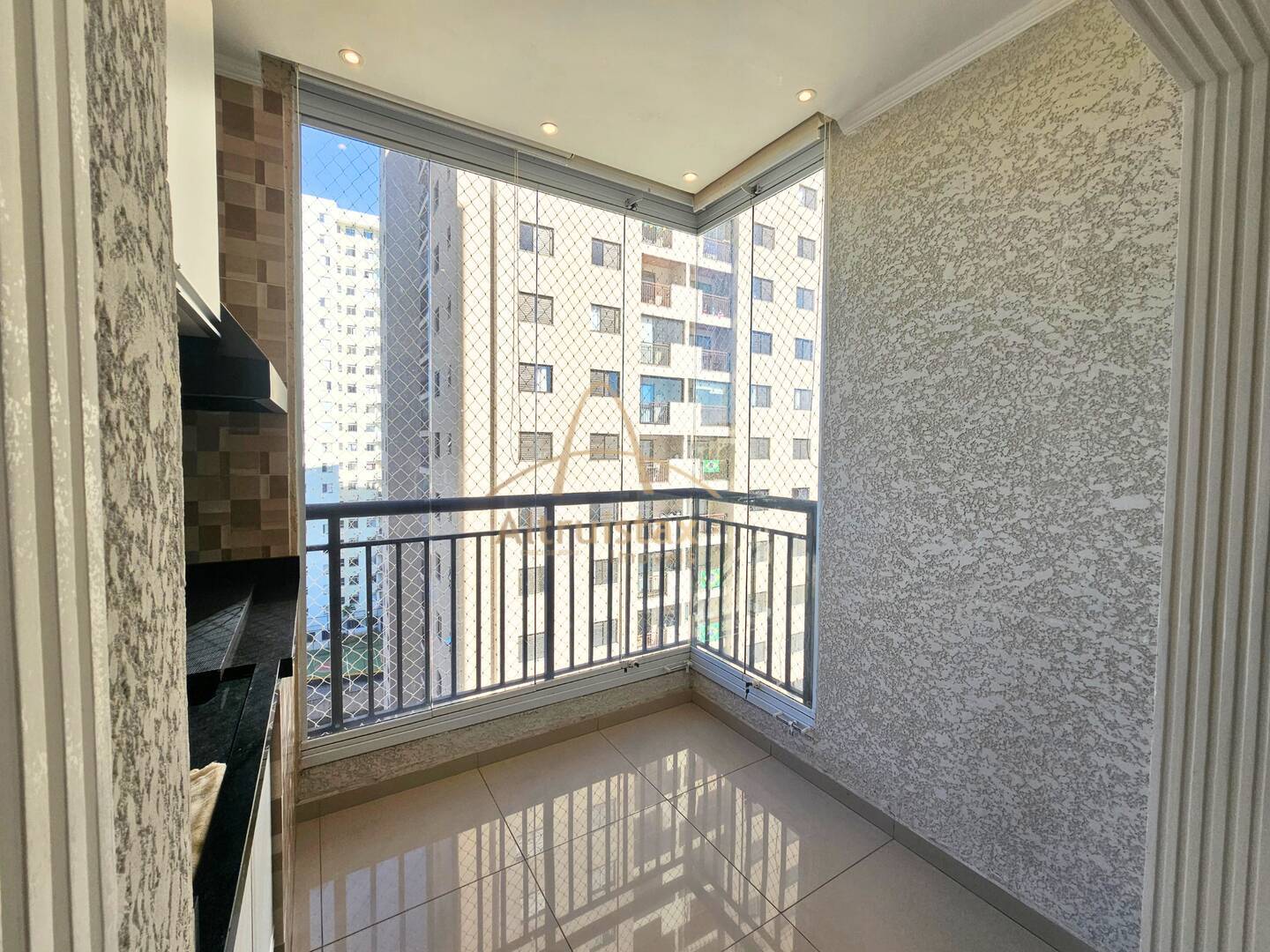 Apartamento, 2 quartos, 53 m² - Foto 7