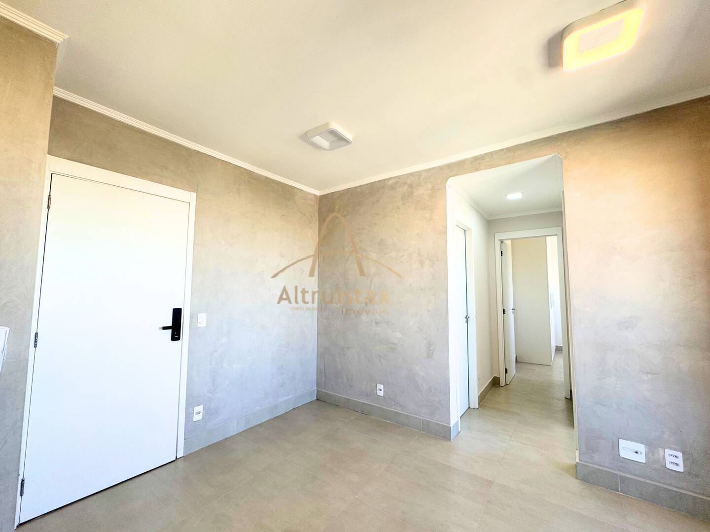 Apartamento, 2 quartos, 40 m² - Foto 6