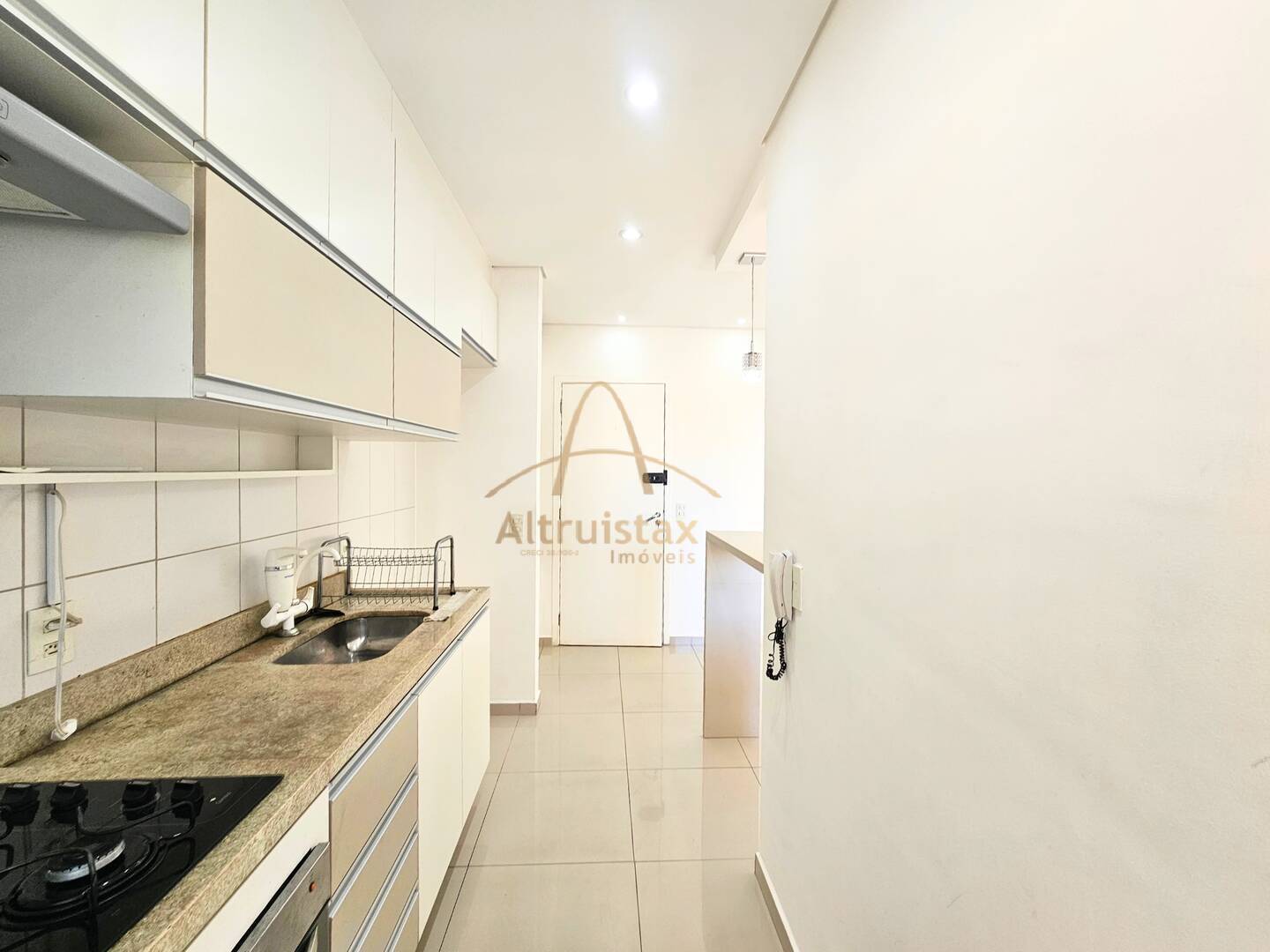 Apartamento, 2 quartos, 53 m² - Foto 15