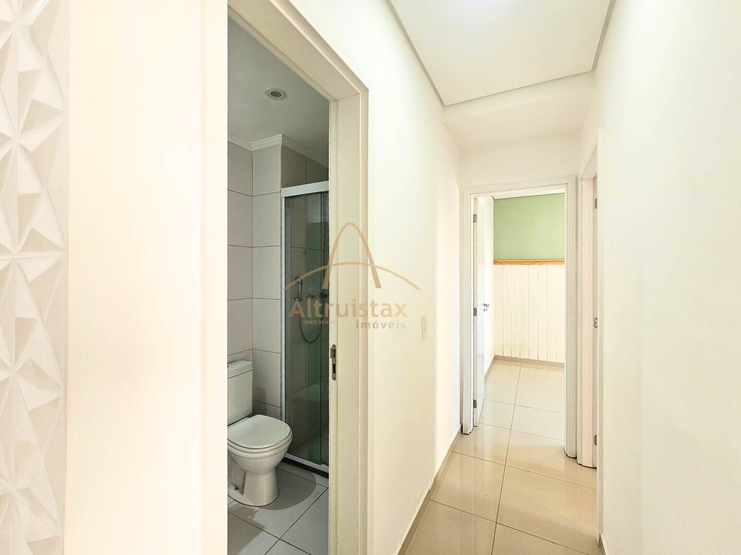 Apartamento, 2 quartos, 53 m² - Foto 17