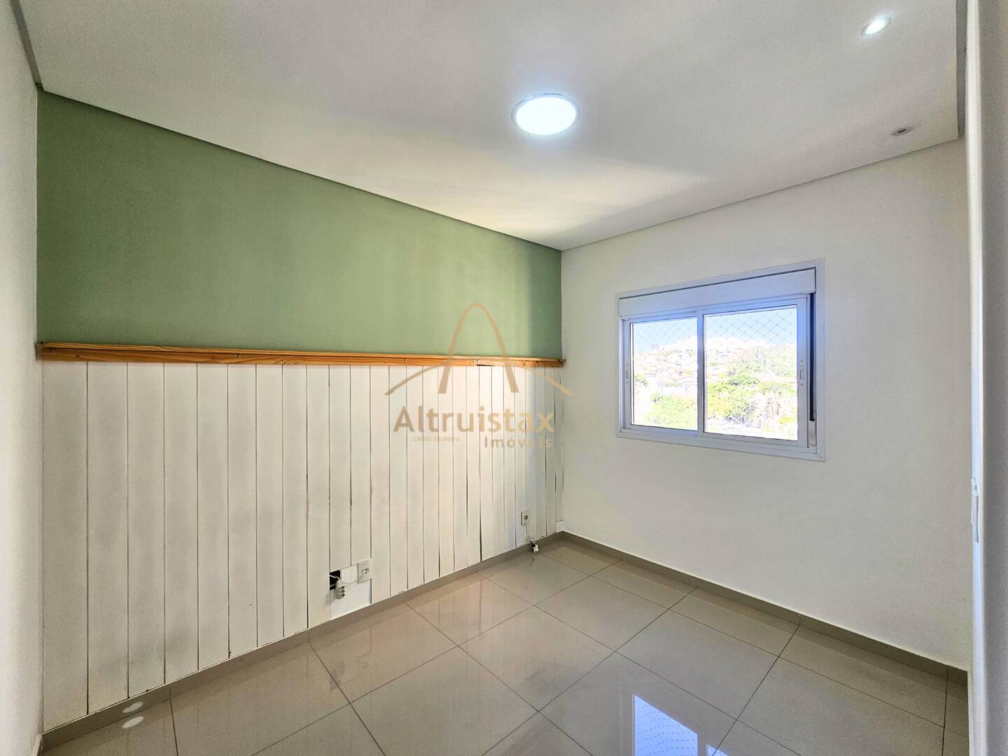 Apartamento, 2 quartos, 53 m² - Foto 18