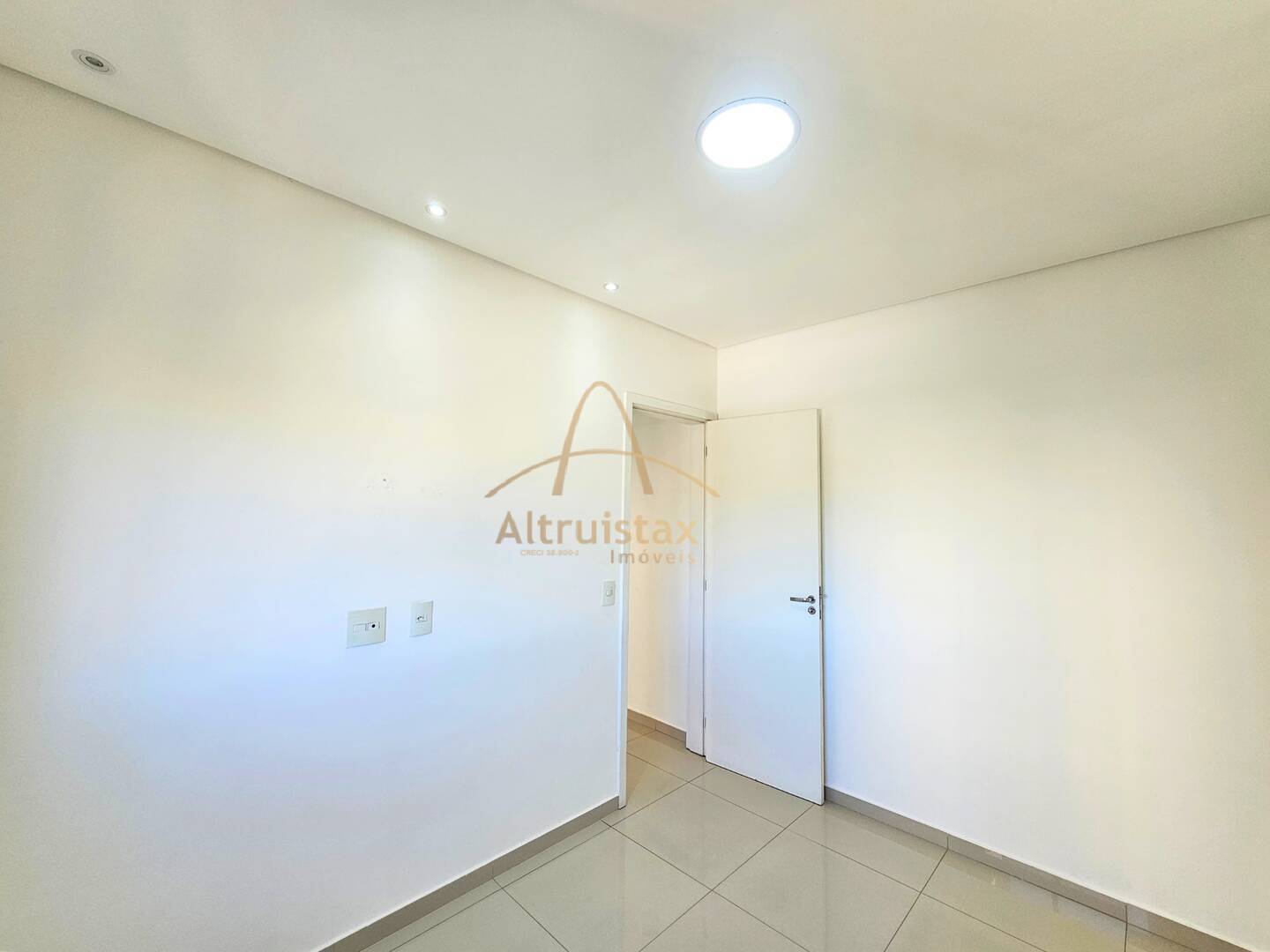 Apartamento, 2 quartos, 53 m² - Foto 19
