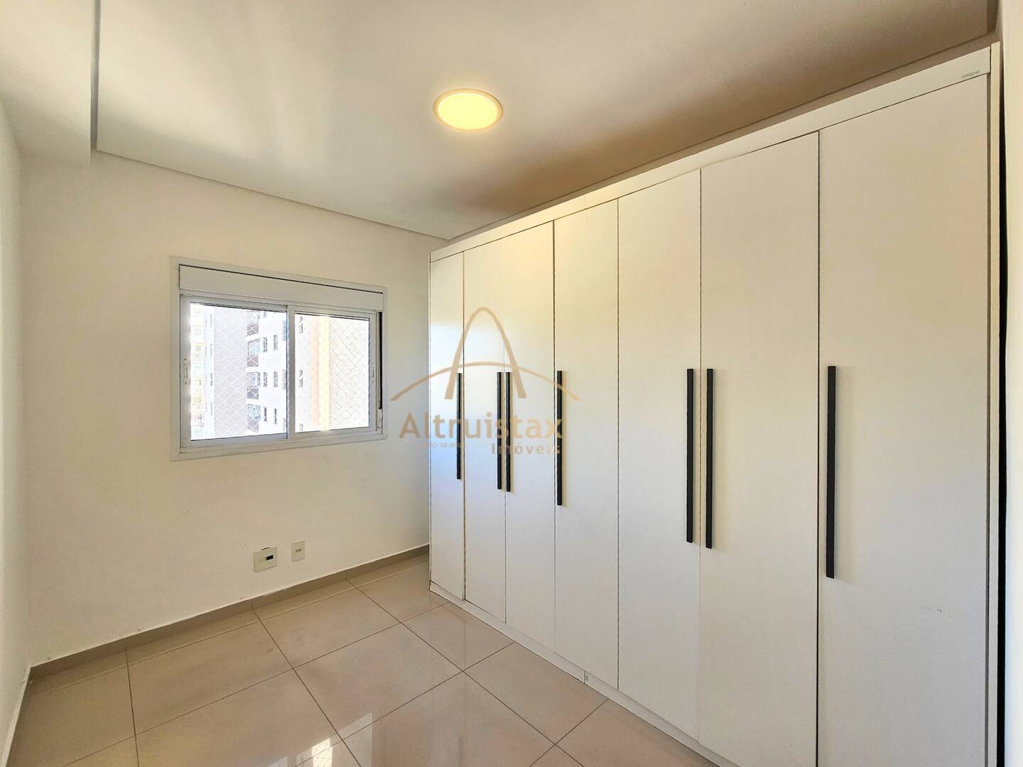 Apartamento, 2 quartos, 53 m² - Foto 20