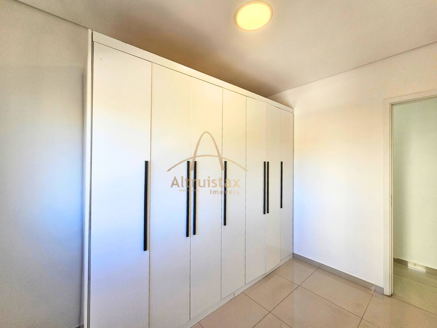 Apartamento, 2 quartos, 53 m² - Foto 21