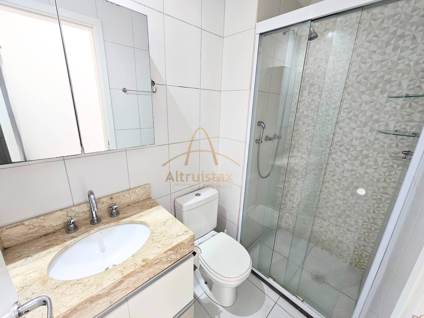 Apartamento, 2 quartos, 53 m² - Foto 22
