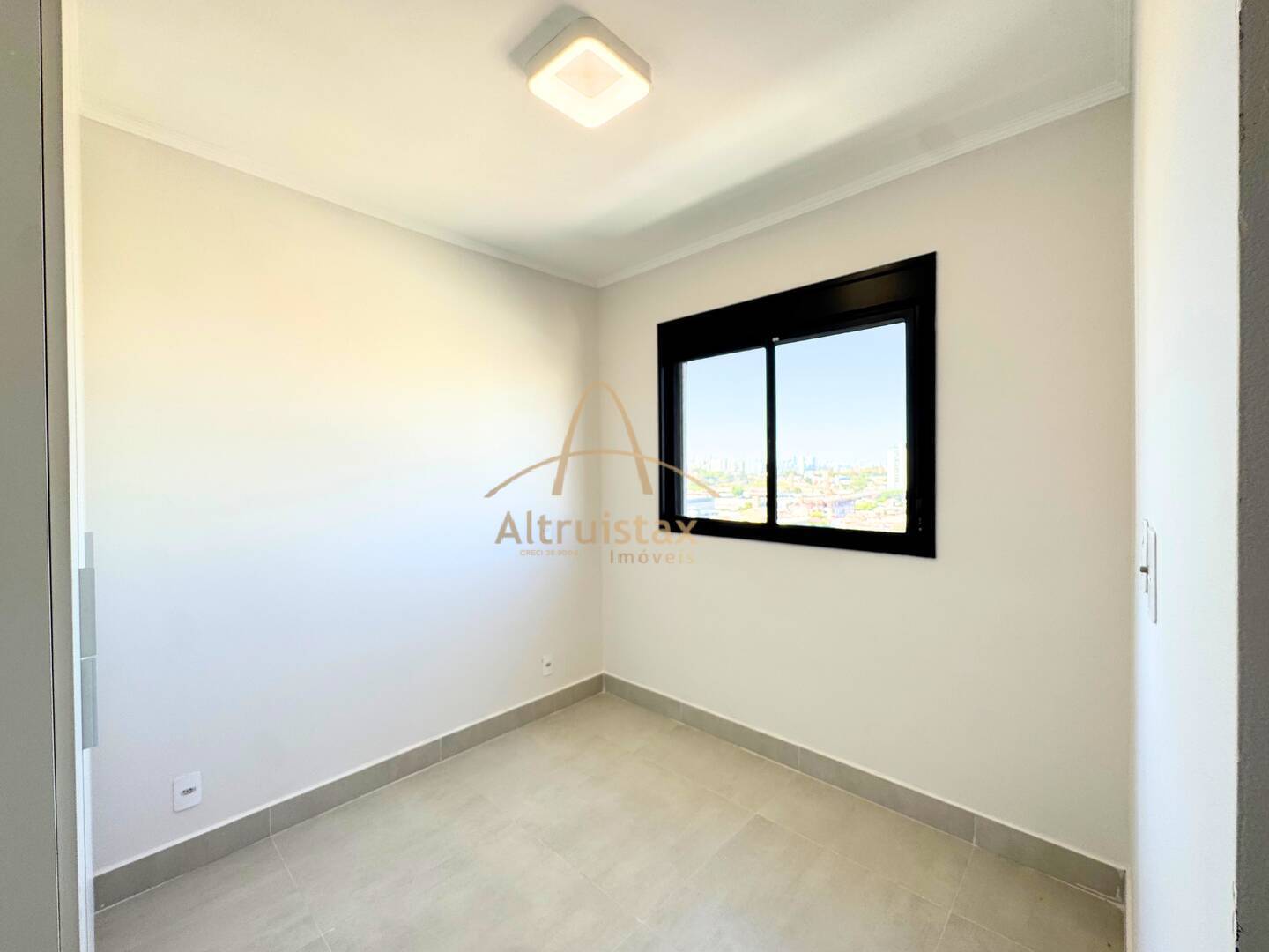 Apartamento, 2 quartos, 40 m² - Foto 20