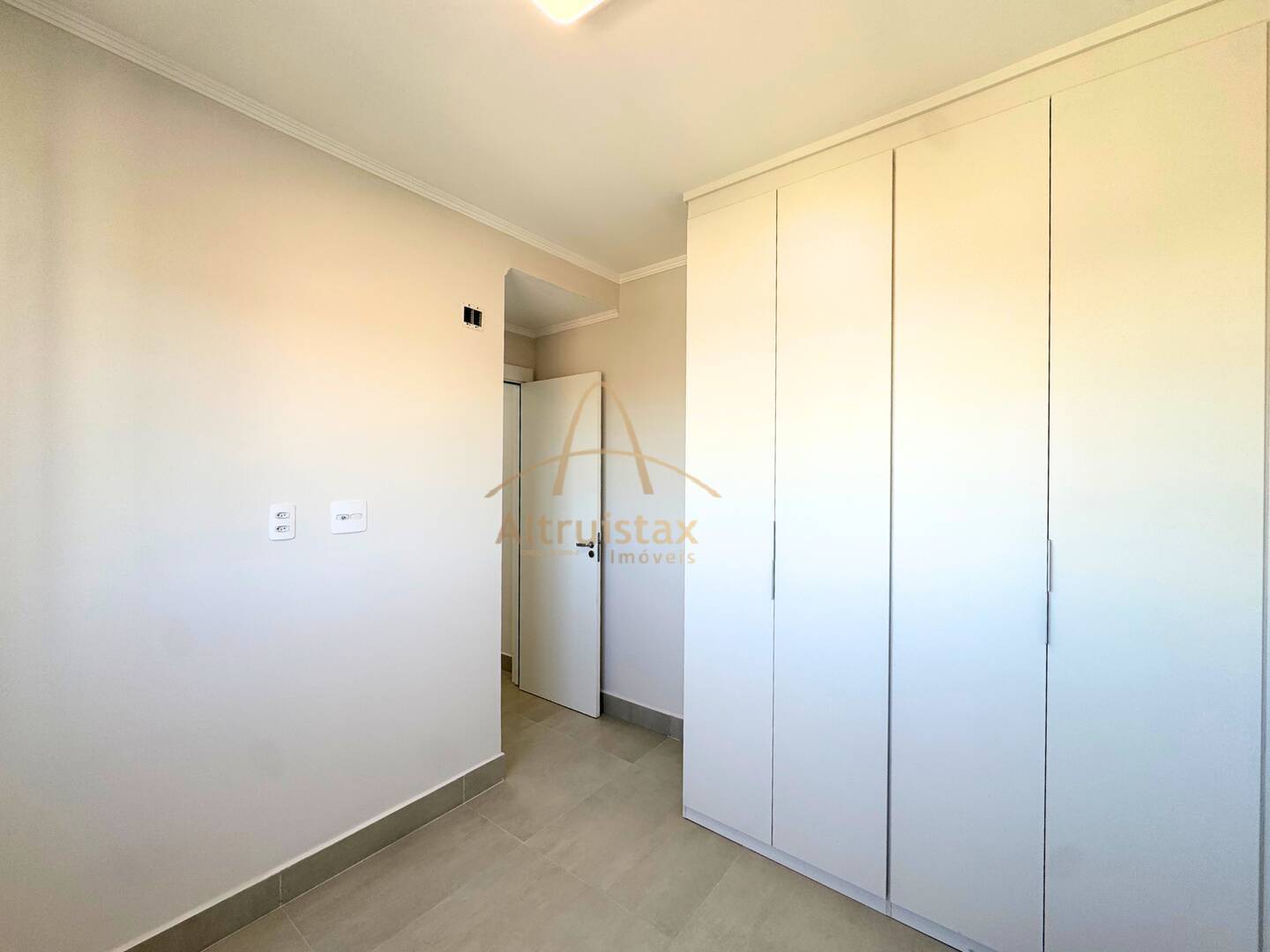 Apartamento, 2 quartos, 40 m² - Foto 22