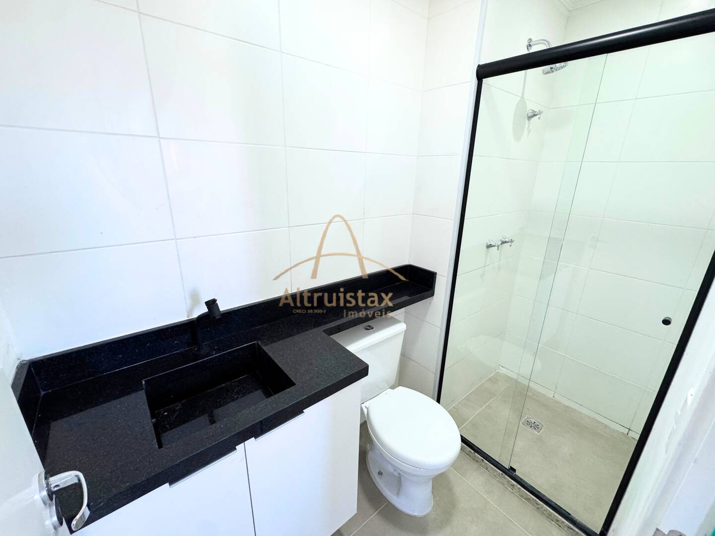 Apartamento, 2 quartos, 40 m² - Foto 24