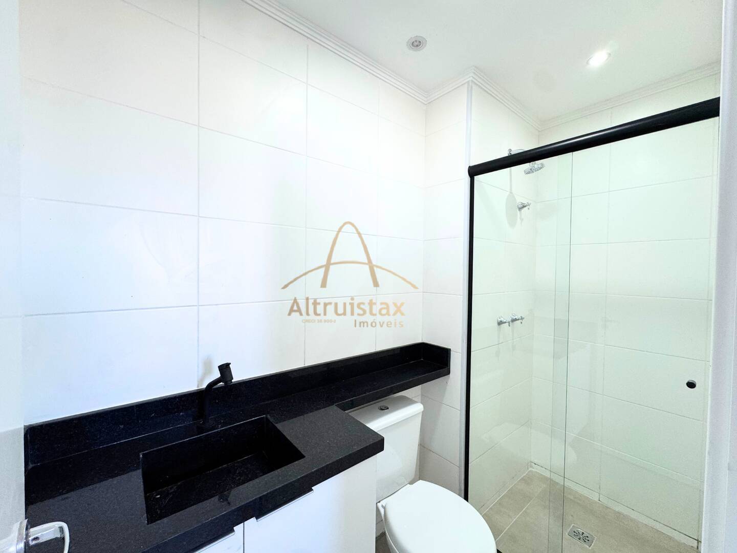 Apartamento, 2 quartos, 40 m² - Foto 25