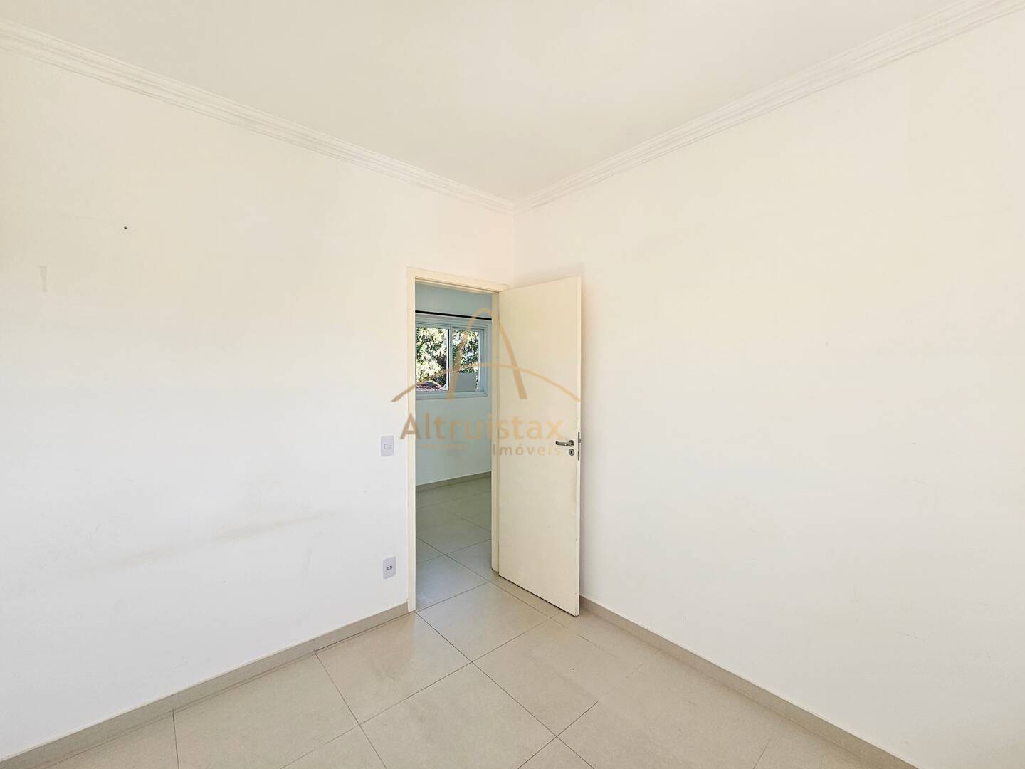 Apartamento, 1 quarto, 34 m² - Foto 5
