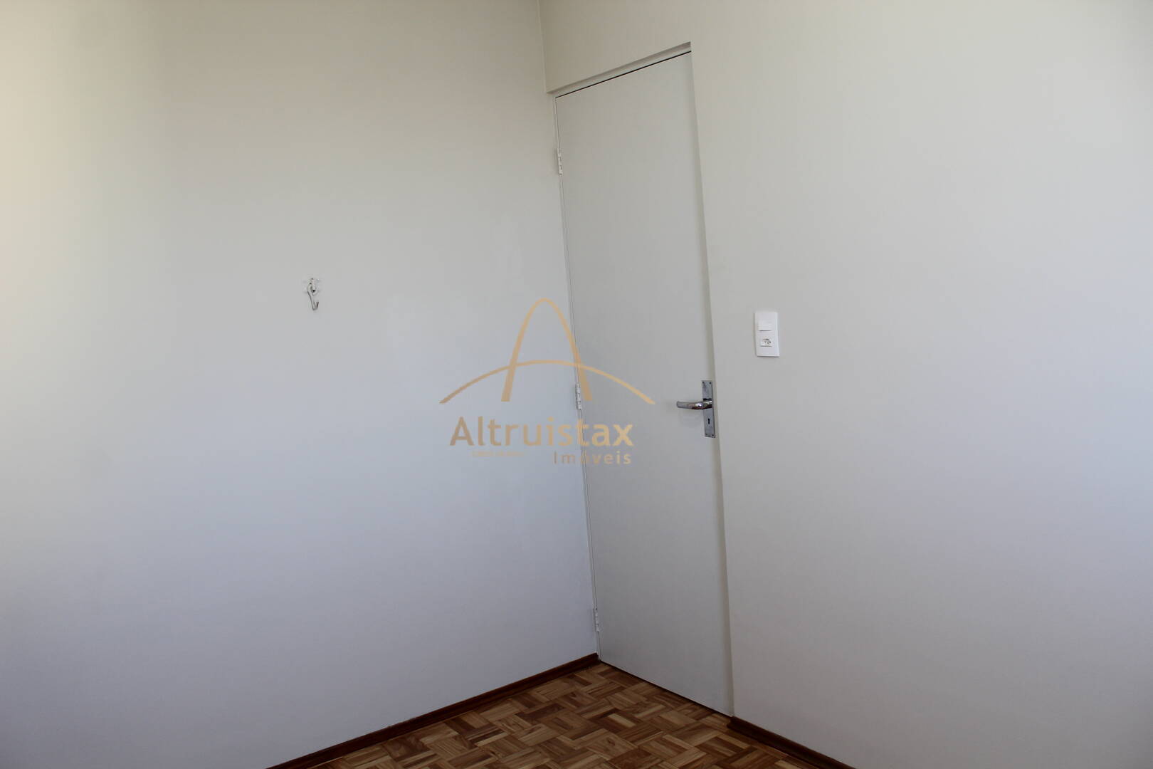 Apartamento, 3 quartos, 60 m² - Foto 12