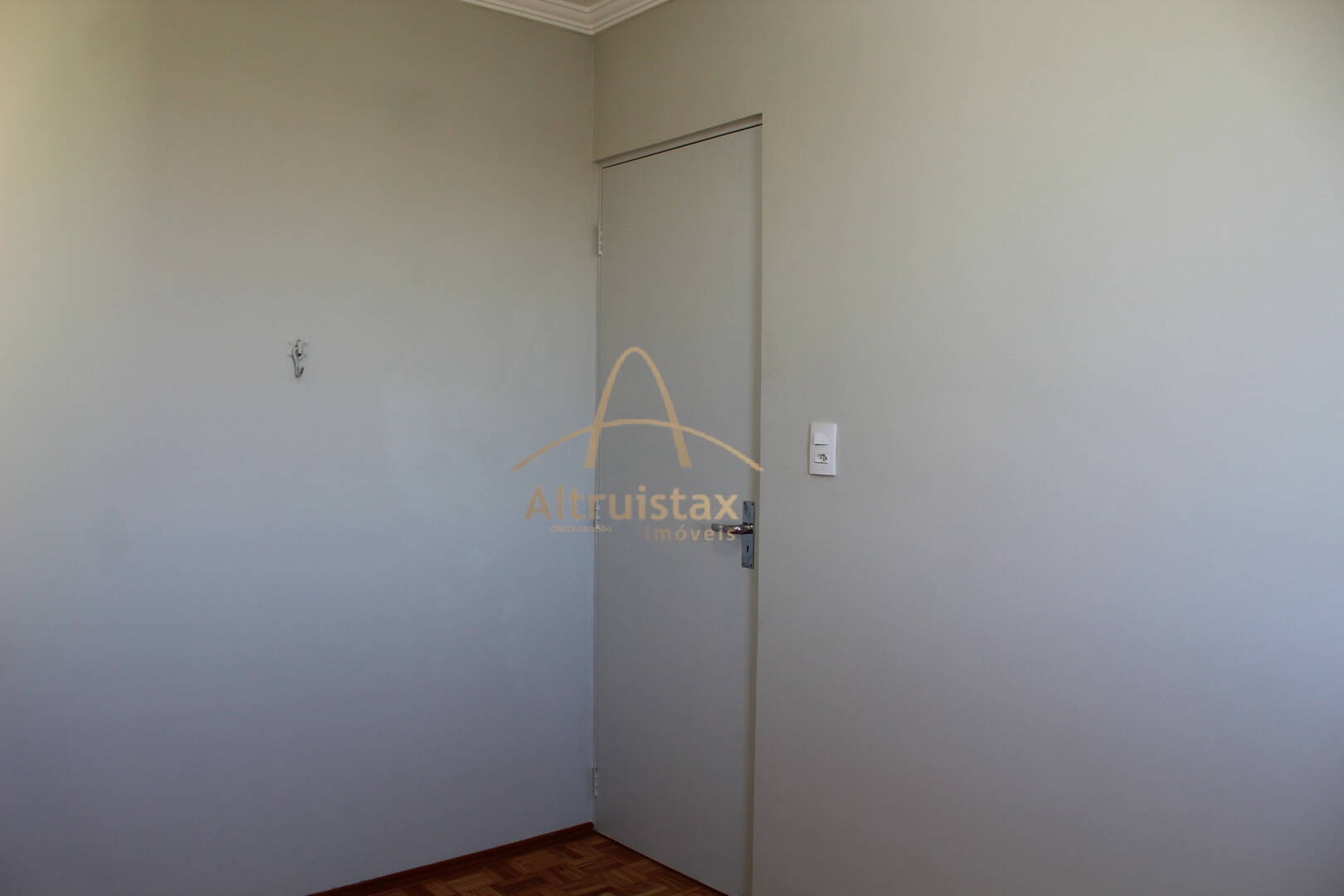 Apartamento, 3 quartos, 60 m² - Foto 13
