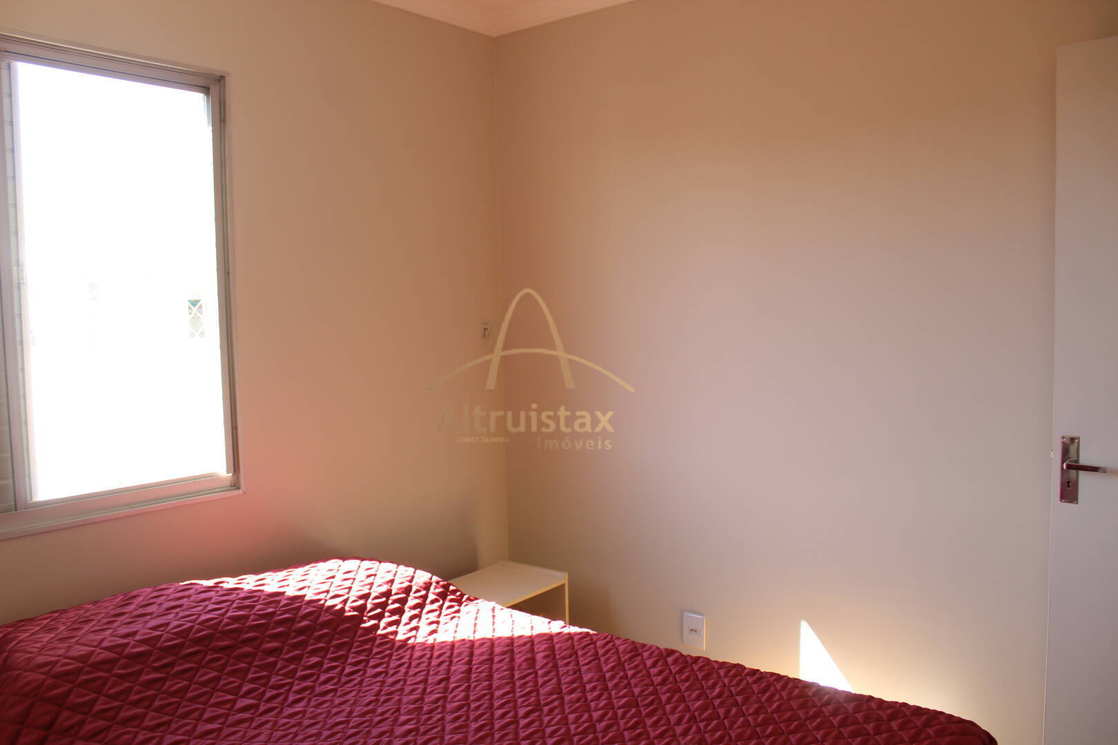 Apartamento, 3 quartos, 60 m² - Foto 6