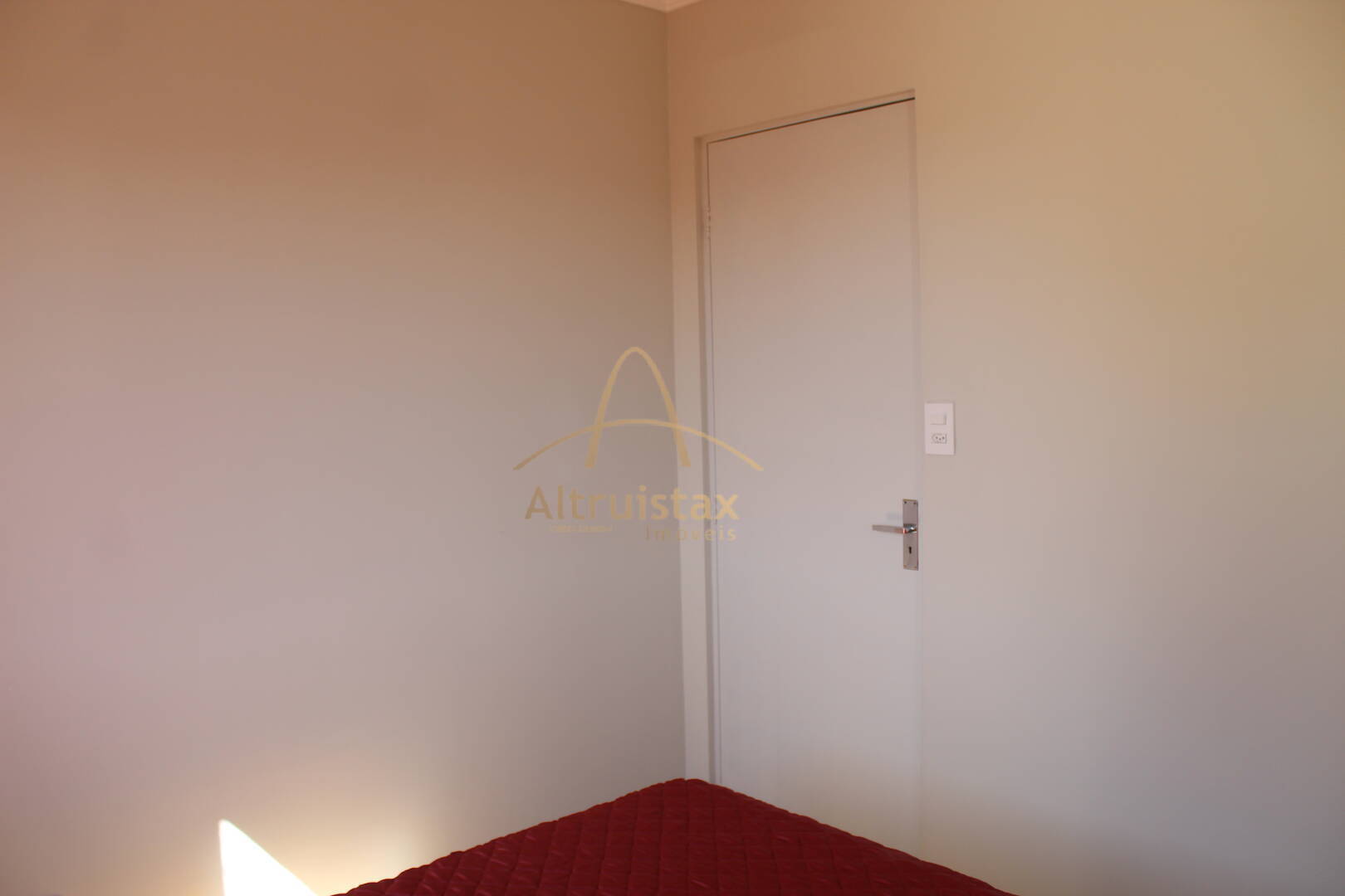Apartamento, 3 quartos, 60 m² - Foto 5