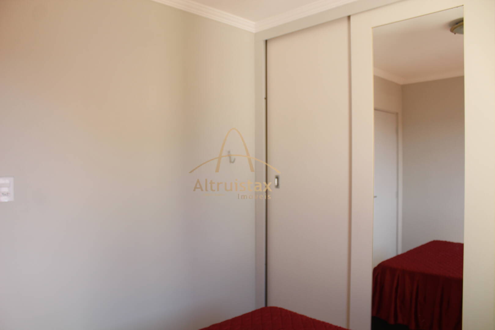 Apartamento, 3 quartos, 60 m² - Foto 7