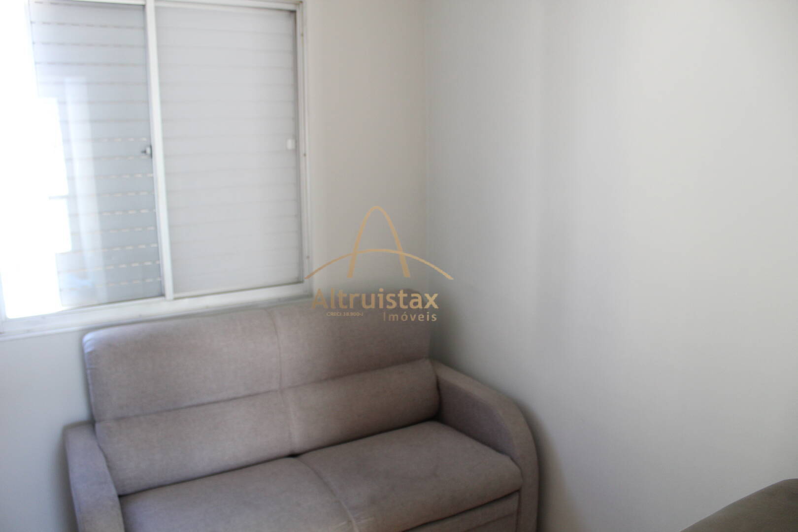 Apartamento, 3 quartos, 60 m² - Foto 14