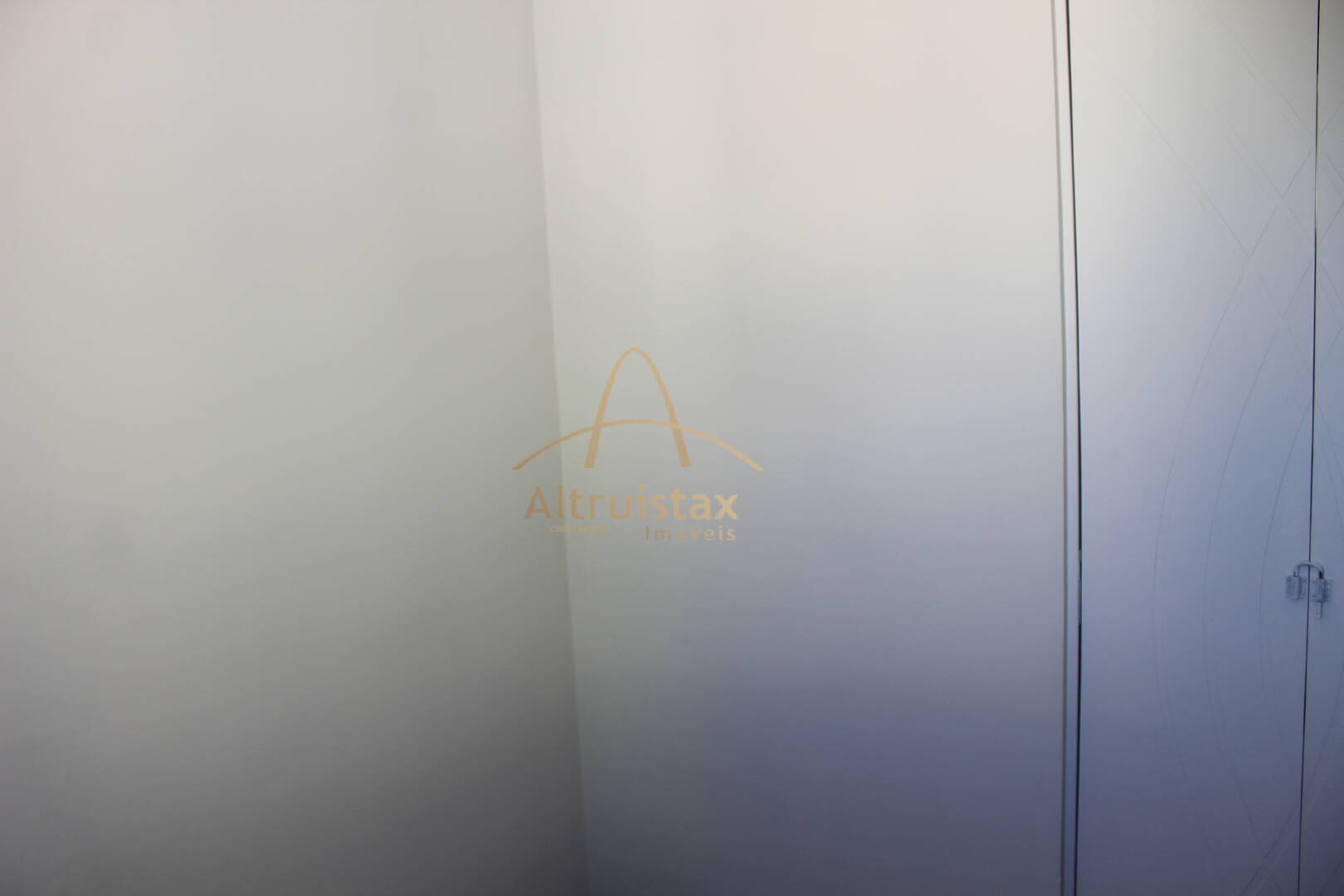 Apartamento, 3 quartos, 60 m² - Foto 15