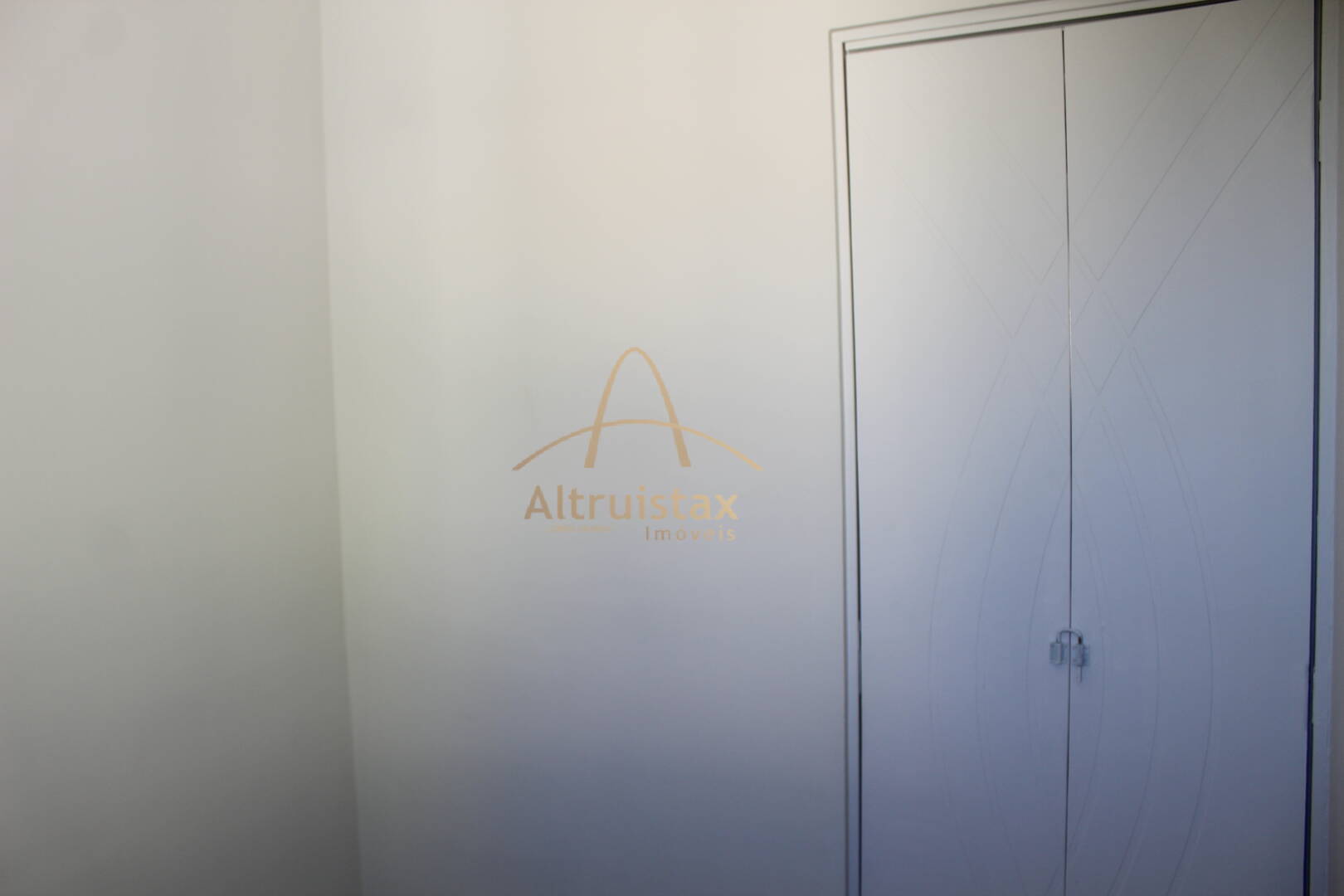 Apartamento, 3 quartos, 60 m² - Foto 16