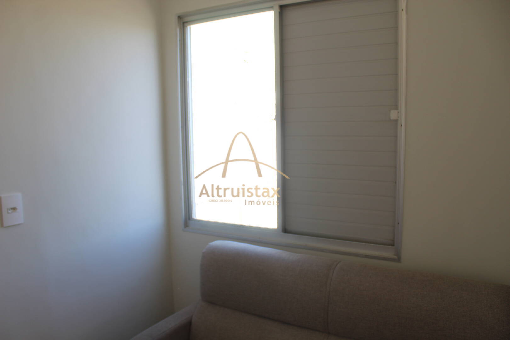 Apartamento, 3 quartos, 60 m² - Foto 17