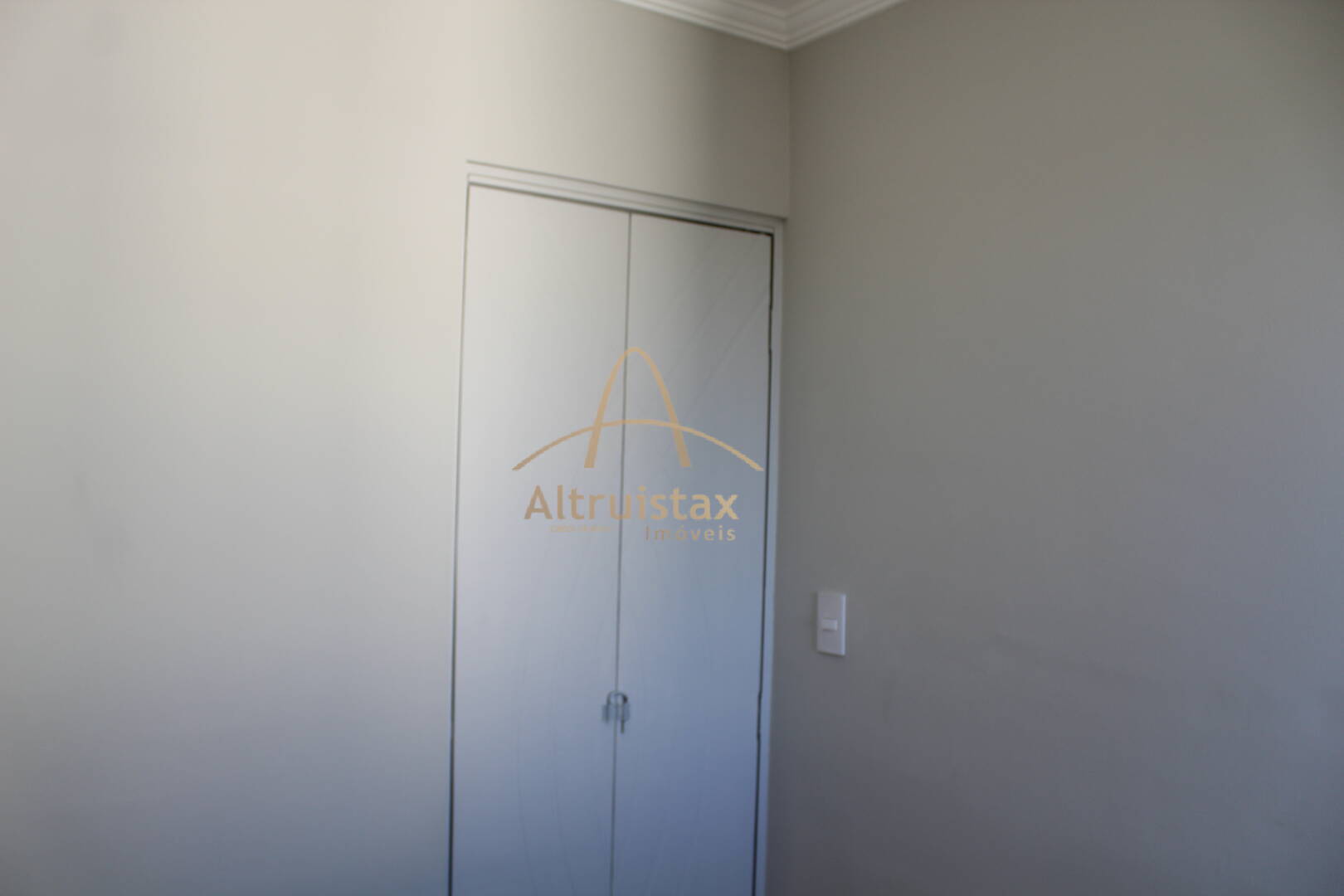 Apartamento, 3 quartos, 60 m² - Foto 18
