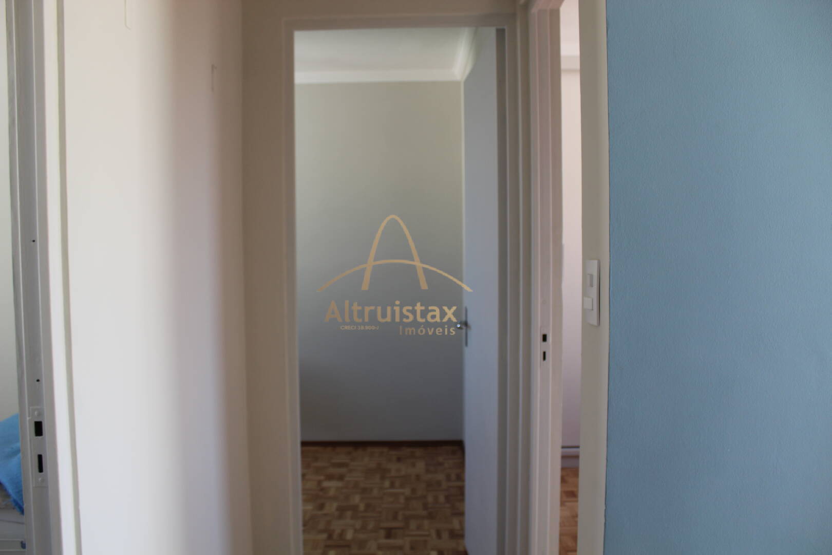 Apartamento, 3 quartos, 60 m² - Foto 19