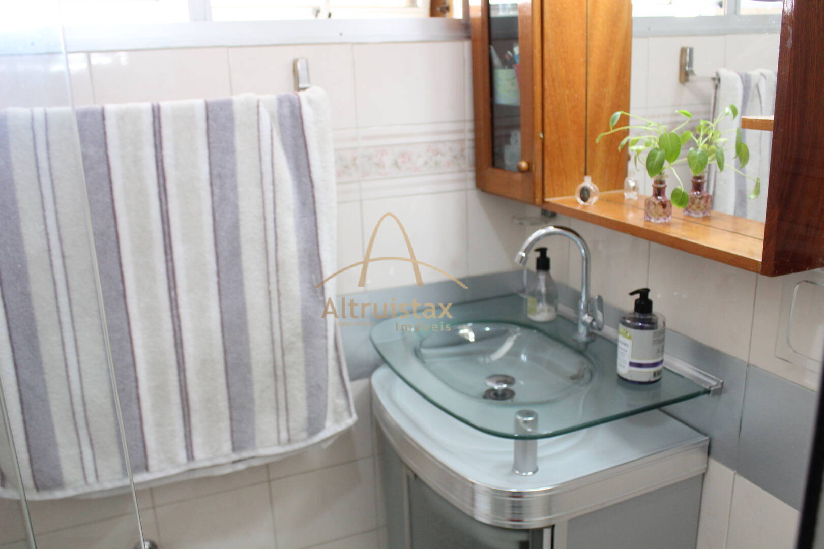 Apartamento, 3 quartos, 60 m² - Foto 21