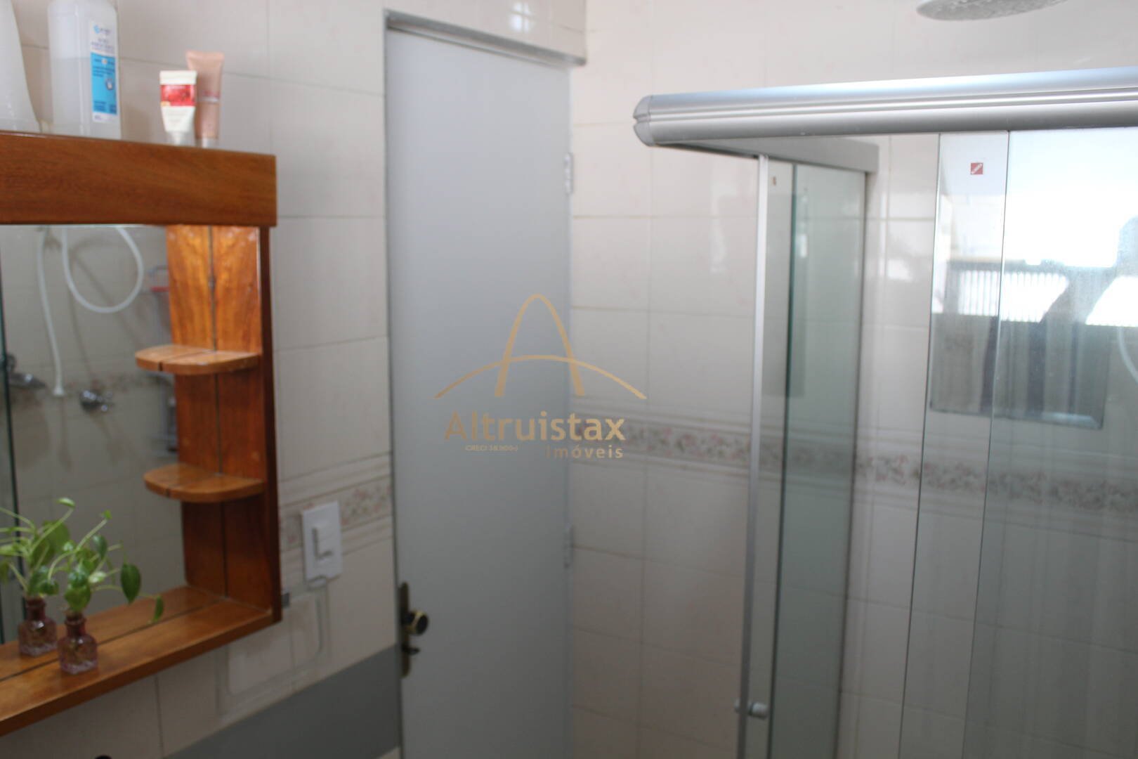 Apartamento, 3 quartos, 60 m² - Foto 22