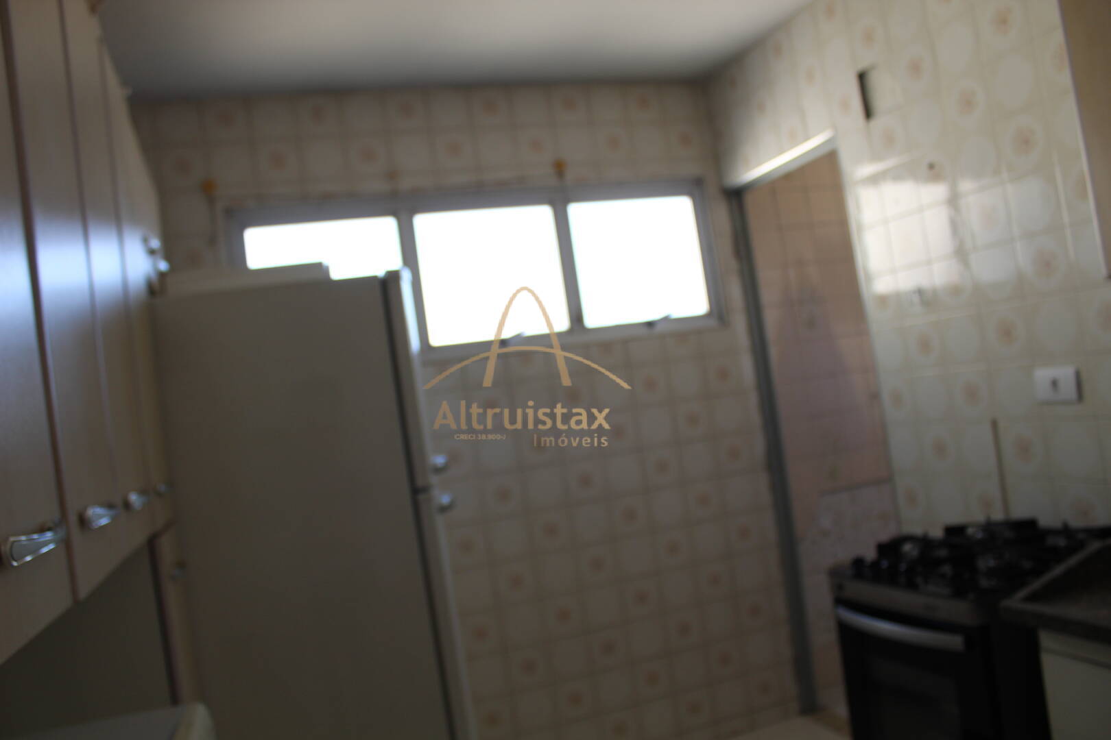 Apartamento, 3 quartos, 60 m² - Foto 28